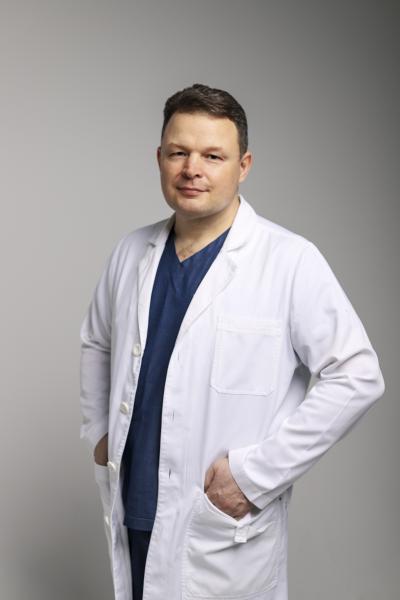 Жиличев Дмитрий Алексеевич